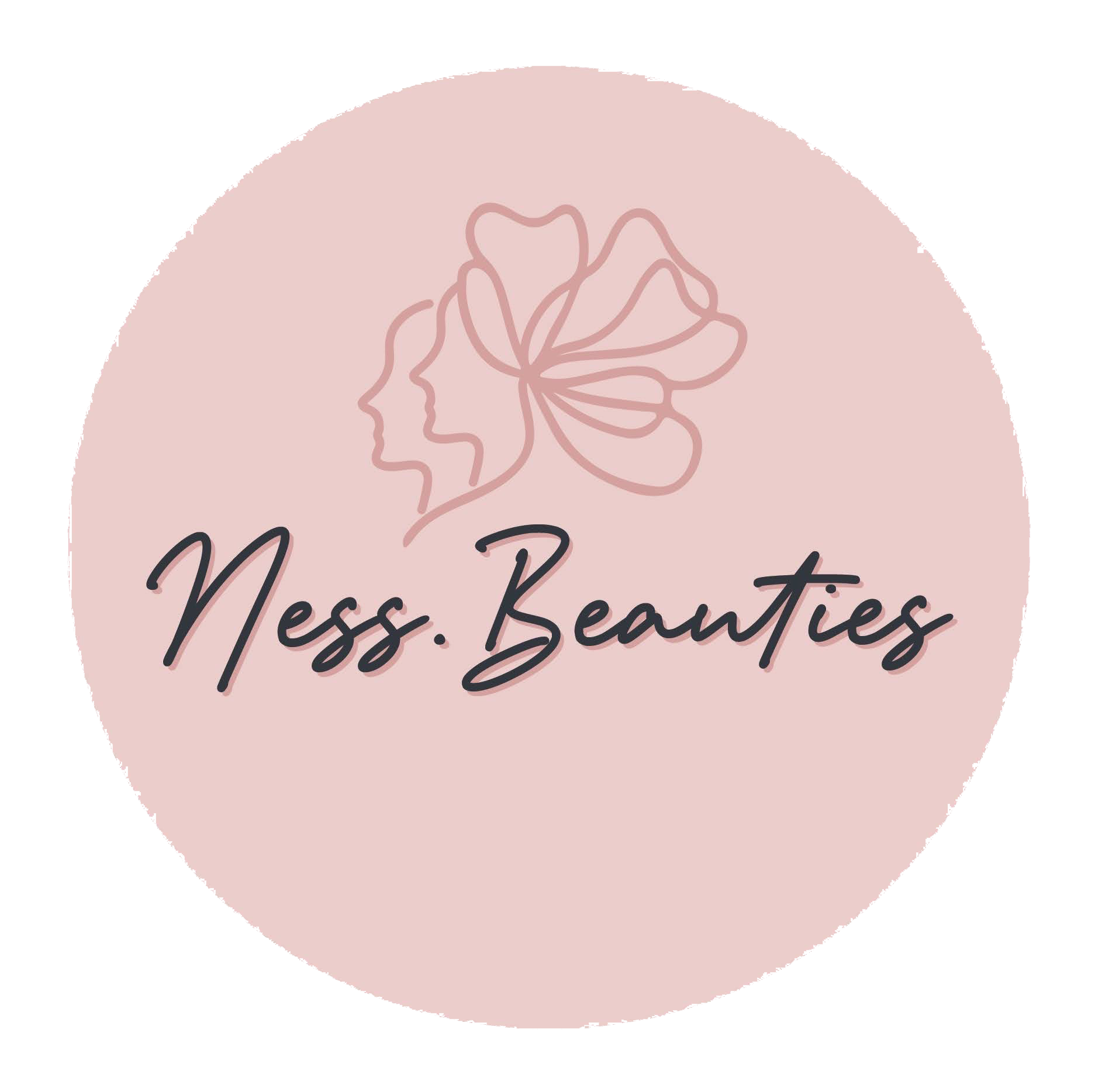Ness Beauties Salon Citra Raya
