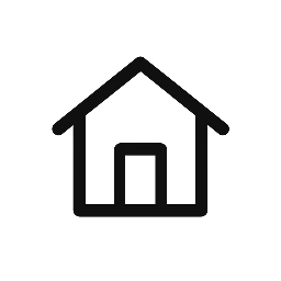 INDIRA MULIA PROPERTY